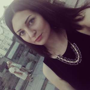 ��� �������� - ����������� 1