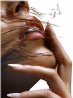 ��� �������� - ����������� 1