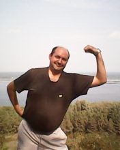 ��� �������� - ����������� 1