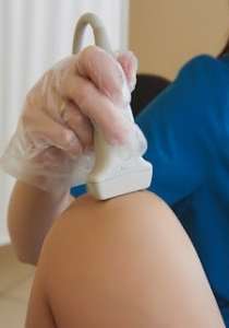 ��� �������� - ����������� 1