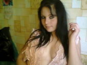 ��� ��������. ��� ���� ��� - ����������