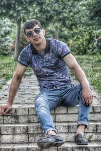 ��� �������� - ����������� 1