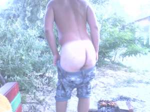 ��� �������� - ����������� 1