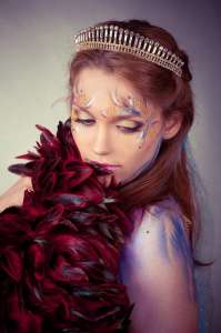 ��� �������� - ����������� 1