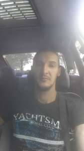 ��*� �������� - ����������� 1