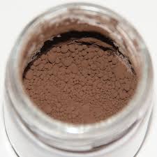 ��� �������� - ����������� 1