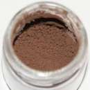 ��� ��������