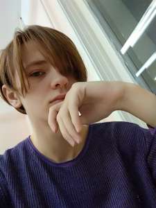 ��� �������� - ����������� 1