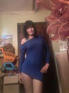 ��� �������� - ����������� 1