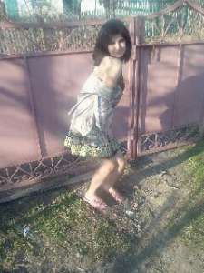 ��� �������� - ����������� 1