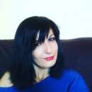 ������� � ����������: ��� ��������