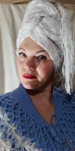 ��� �������� - ����������� 1