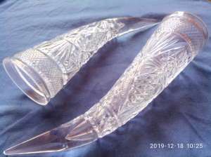 ��� ��������. - ����������� 1