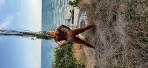 ��� �������� - ����������� 1