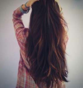 ��� �������� - ����������� 1