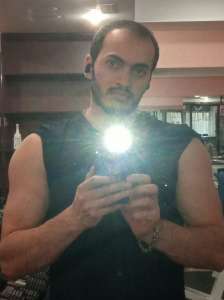 ��� �������� - ����������� 1