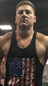 ��� �������� - ����������� 1