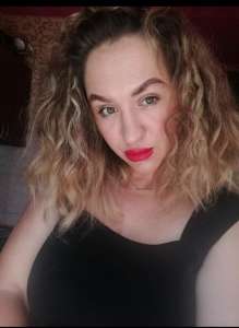 ��� �������� - ����������� 1