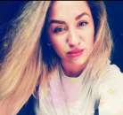 ��� �������� - ����������� 2