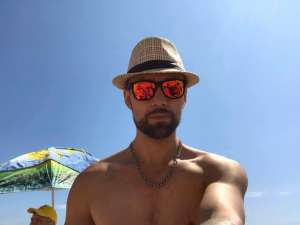 ��� �������� - ����������� 1