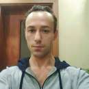 ��� �������� - ����������� 3