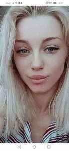 ��� �������� - ����������� 1