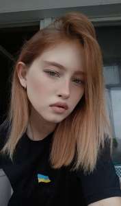 ��� �������� - ����������� 1