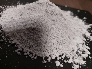 ��� �������� - ����������� 1