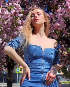 ��� ��������... - ����������� 1