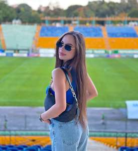 ��� �������� - ����������� 1