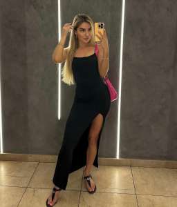 ��� �������� - ����������� 1