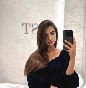 ��� �������� - ����������� 1