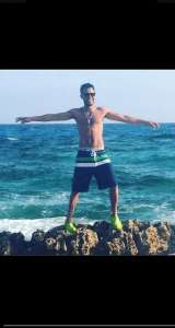 ��� �������� - ����������� 1