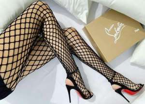 ��� �������� - ����������� 1