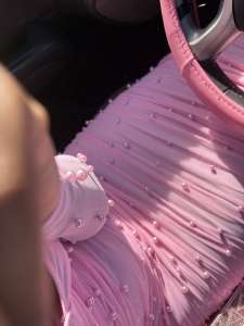 ��� �������� - ����������� 1