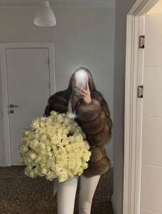 ��� �������� - ����������� 1