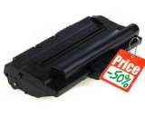 ������� � ����������: ��� �������� Samsung SCX-D4200A ��������������