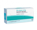 ������� � ����������: ���. �������� Stivarga � �������