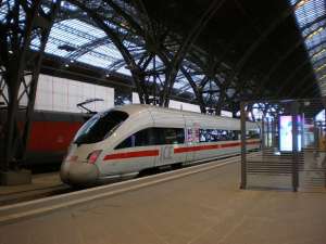 ���, �������� � ����� � �������� - ����������, ��������, ������ - ����������� 1