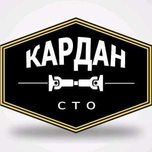 ��� �������� � ������ ������� � ������������ ������� - ����������� 1