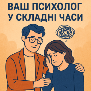 ��� �������� � ������� ���� - ����������� 1