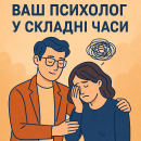 ��� �������� � ������� ���� - ����������