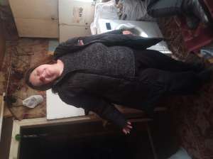 ��� �������� � ������� �������� - ����������� 1