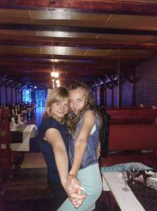 ��� ��������, � �������� �����. - ����������� 1