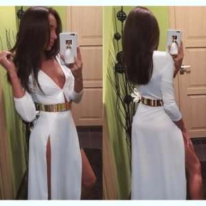 ��� �������� � �������� ������������ ...���� . - ����������� 1