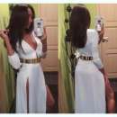 ������� � ����������: ��� �������� � �������� ������������ ...���� .