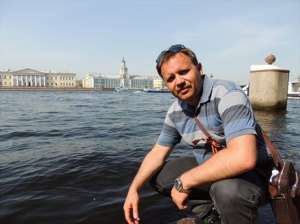 ��� �������� � ��������� - ����������� 1