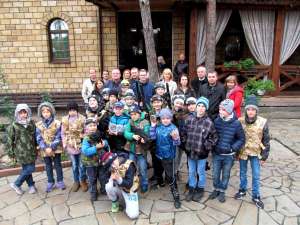 ��� �������� � ��������� � ����� ��������. ����. �������� ���� Artmax - ����������� 1