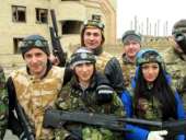 ��� �������� � ��������� � ����� ��������. ����. �������� ���� Artmax - ����������� 2