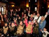 ��� �������� � ��������� � ����� ��������. ����. �������� ���� Artmax - ����������� 3